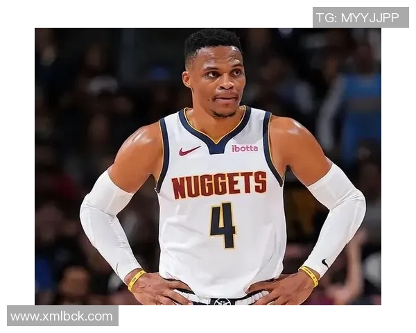 威少助力掘金崛起成为球队救世主应获全球赞誉与认可 威少助力掘金崛起成为球队救世主应获全球赞誉与认可