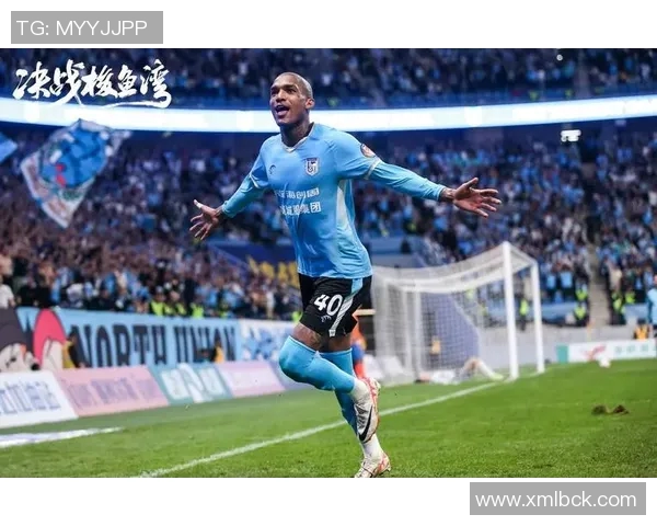 足球鞋刺客的传奇之路:从草地到赛场的无畏征程与荣耀时刻 足球鞋刺客的传奇之路:从草地到赛场的无畏征程与荣耀时刻