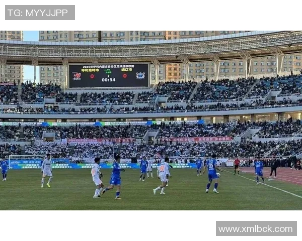 足球入场音乐的魅力与激情如何点燃赛场氛围与球迷热情 足球入场音乐的魅力与激情如何点燃赛场氛围与球迷热情