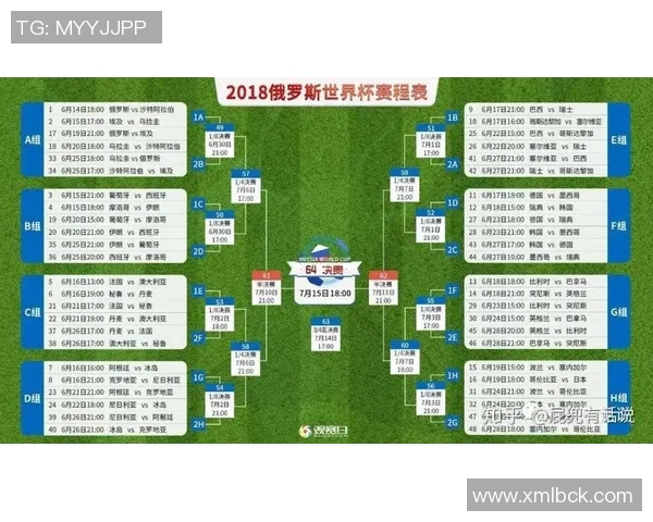 英格兰足球的辉煌历史与未来发展展望分析