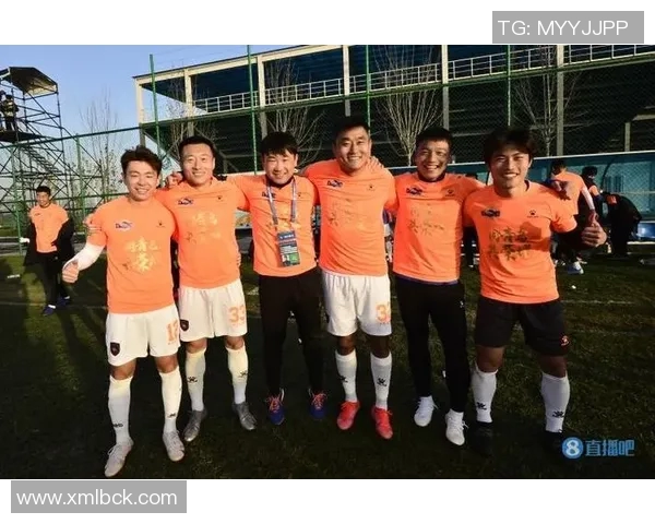 足球比赛人数的变化与影响分析及其对比赛策略的启示