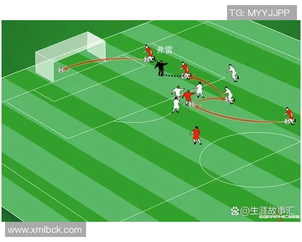 隆巴德对决解析：战术运用与球员表现的深度剖析