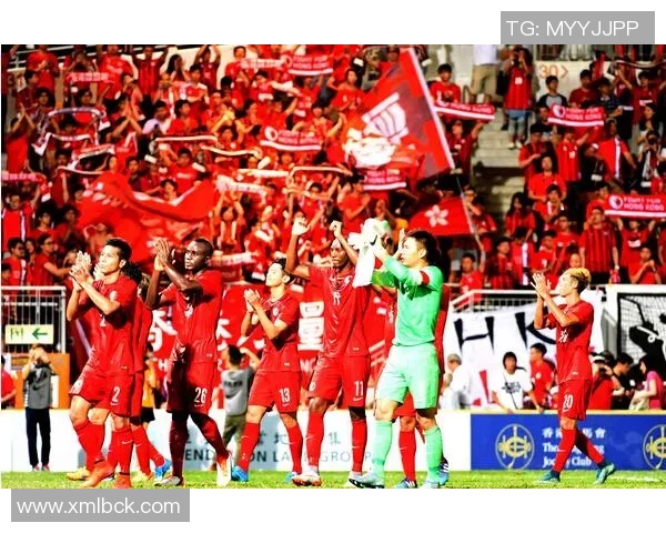 中国足球迎战马尔代夫全力争胜展现实力与信心