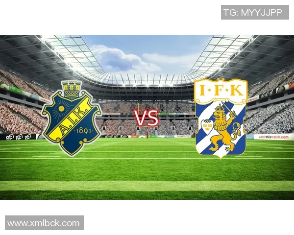 哥德堡与索尔纳精彩对决直播全程回顾与分析 哥德堡与索尔纳精彩对决直播全程回顾与分析