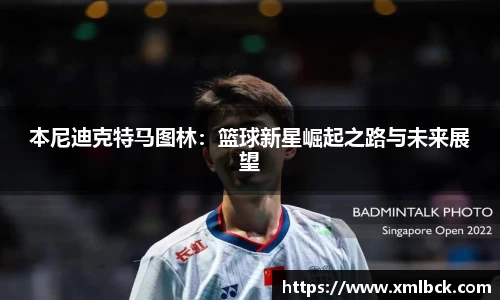 cq9电子娱乐