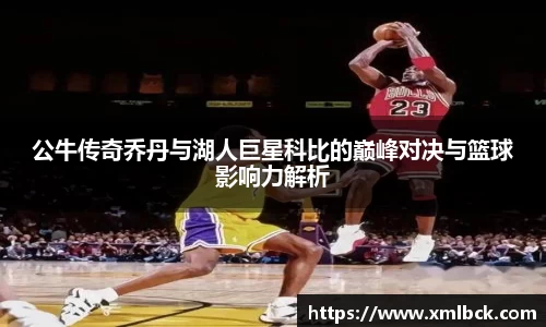 cq9电子娱乐