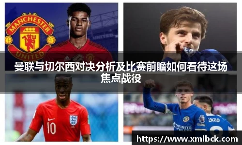 CQ9电子游戏