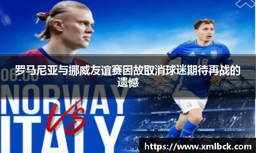 cq9电子娱乐
