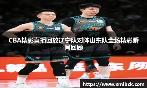 cq9电子娱乐