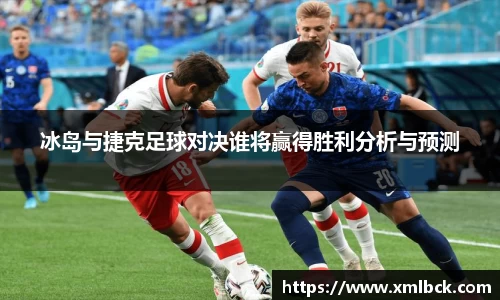 冰岛与捷克足球对决谁将赢得胜利分析与预测