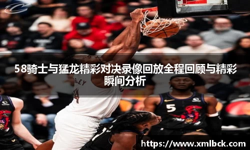 CQ9·电子官方网站