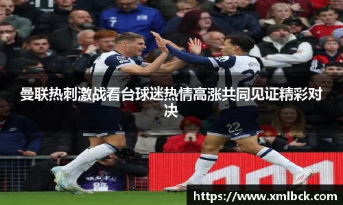 cq9电子娱乐