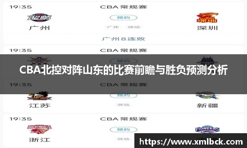 cq9电子娱乐