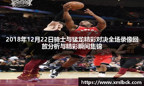 cq9电子娱乐