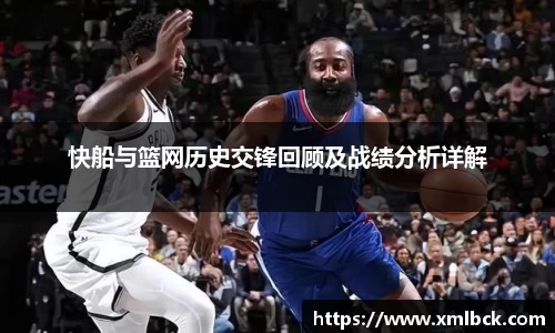 CQ9电子游戏