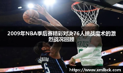 cq9电子娱乐