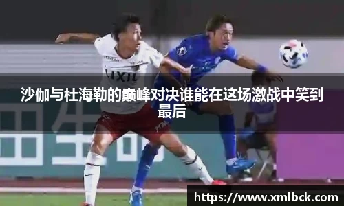 CQ9电子游戏