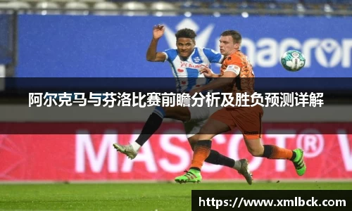 cq9电子娱乐