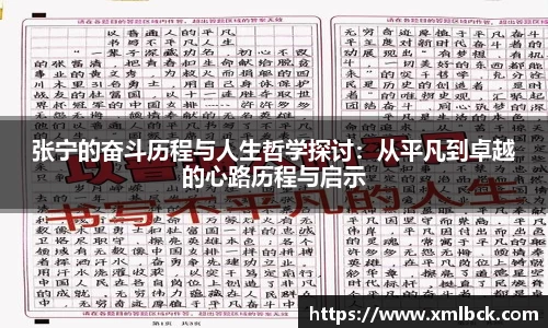 cq9电子娱乐