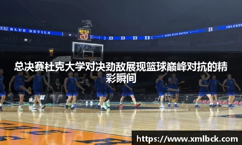 CQ9电子游戏