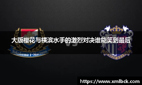 CQ9电子游戏