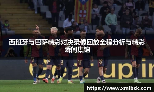 cq9电子娱乐