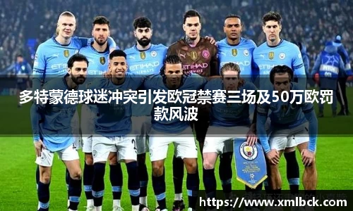 cq9电子