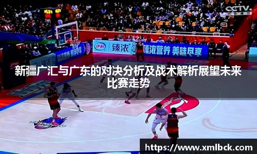 cq9电子娱乐