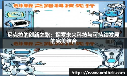 CQ9电子游戏