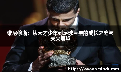 CQ9电子游戏