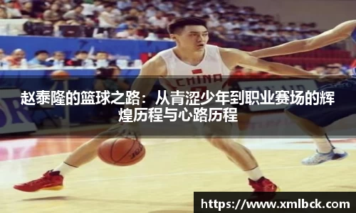 CQ9·电子官方网站