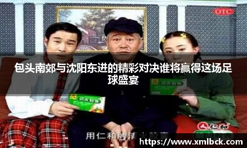 CQ9·电子官方网站