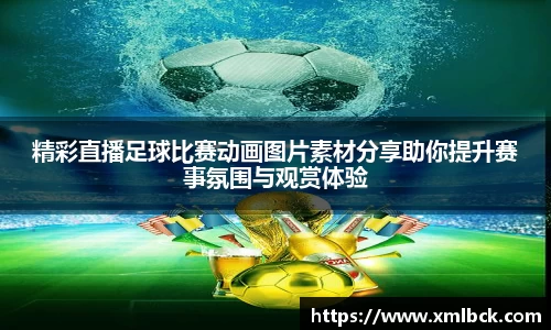 CQ9电子游戏