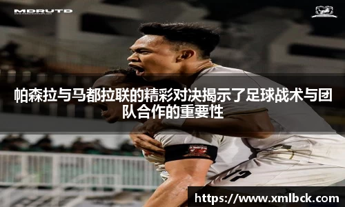 CQ9电子游戏