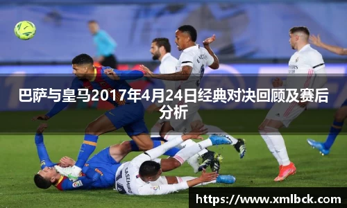 CQ9·电子官方网站