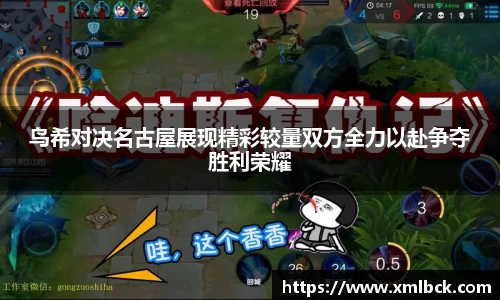 CQ9·电子官方网站