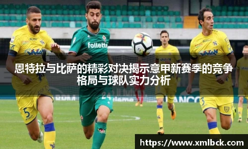 cq9电子娱乐