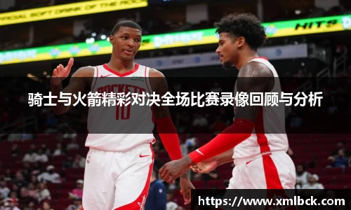 CQ9电子游戏