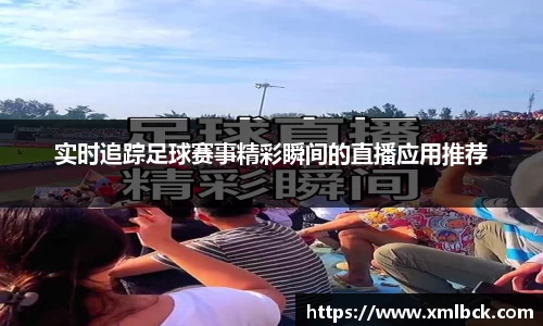 CQ9·电子官方网站