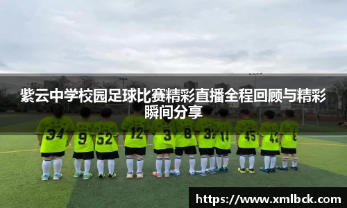 CQ9·电子官方网站