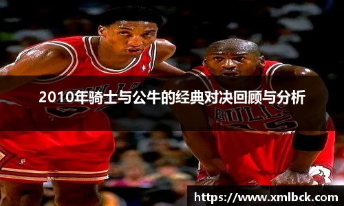 cq9电子娱乐