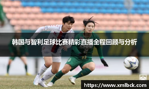 cq9电子娱乐