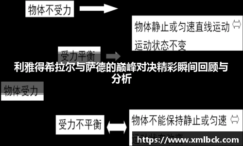 CQ9·电子官方网站