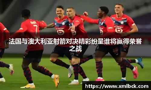 CQ9电子游戏