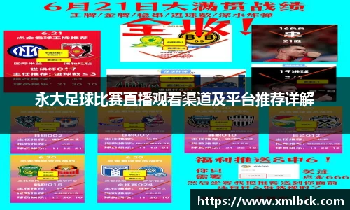 CQ9电子游戏
