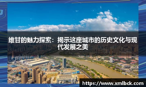 cq9电子娱乐