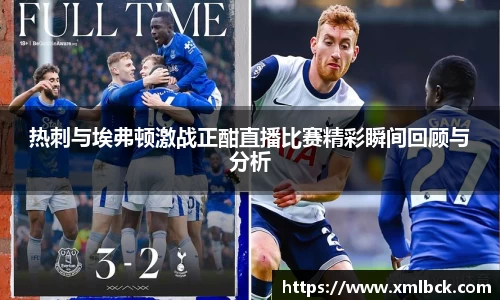 cq9电子娱乐