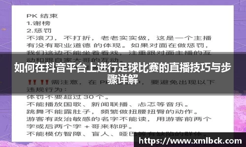 cq9电子