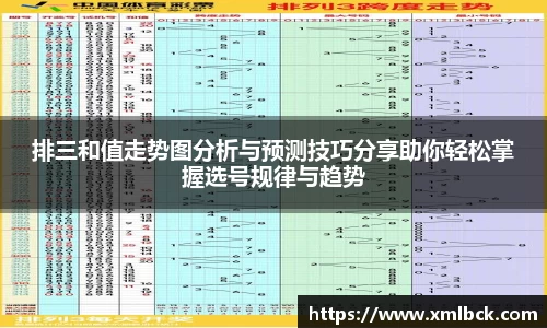cq9电子