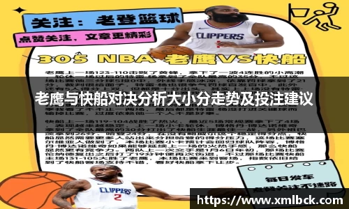 CQ9电子游戏